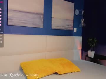 webcam girl dollorrie live cam image #2019178