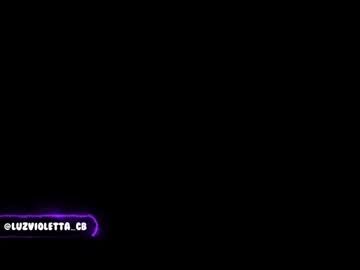 webcam tranny luzvioletta live cam image #4494890
