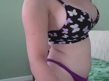 webcam girl artoftease live cam image #7383260