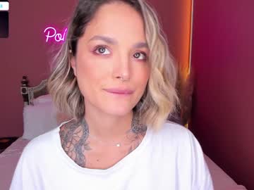 webcam girl one_more_cum live cam image #5369148