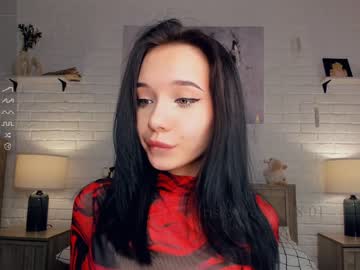 webcam girl riskyproject live cam image #8372723