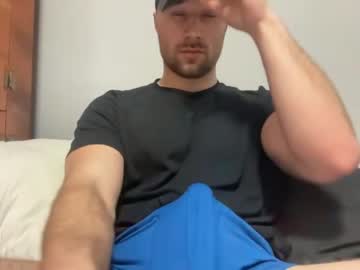 webcam man stud2112 live cam image #8421874