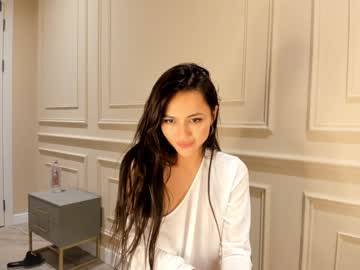 webcam girl sweetfox_365 live cam image #6966523