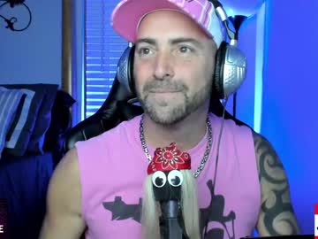 webcam man whaaaaaaaat live cam image #1957798