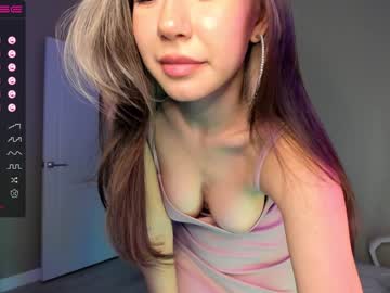 webcam girl deniseone live cam image #3189574