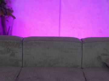 webcam couple kira0541 live cam image #12898099