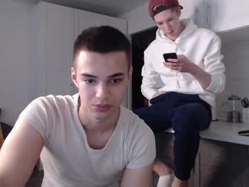 webcam man mikewate live cam image #1453616