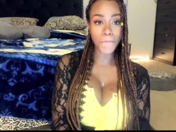 webcam girl napudi1 live cam image #420226