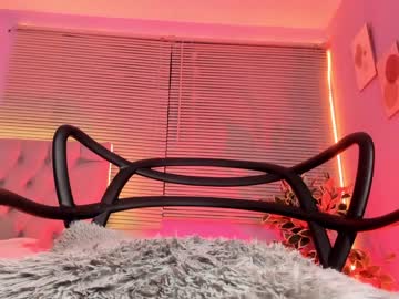 webcam girl alex_saeli live cam image #7231957