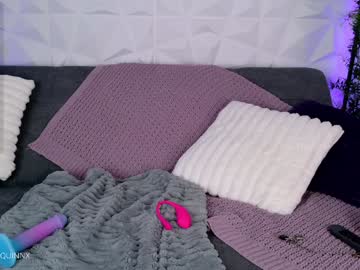 webcam girl harliequinnx live cam image #11958494