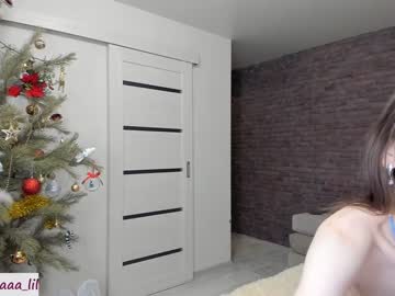 webcam girl lika_moon live cam image #1271903