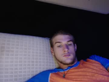 webcam man powerofmiracles live cam image #6463299