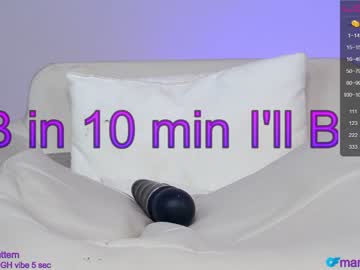 webcam girl sapphirealice live cam image #2827418