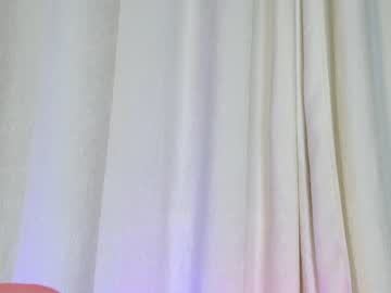 webcam girl sapphirealice live cam image #395999