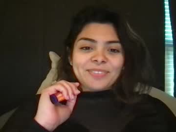 webcam girl valmaelitious live cam image #41147