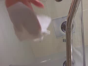 webcam girl wendy__doll live cam image #10069820