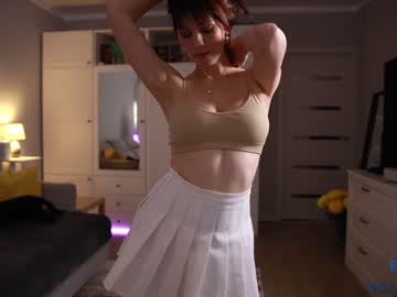 webcam girl _blackbee_ live cam image #3850061