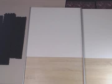 webcam girl alycetn live cam image #10633372