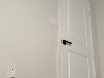 webcam girl theislandgirl live cam image #12558007