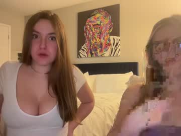 webcam girl emilytaylorxo live cam image #7913167