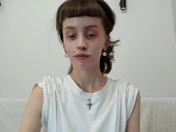 webcam girl flowerofsin2001 live cam image #9660039