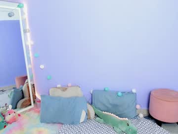 webcam girl frank_sasha live cam image #10933253