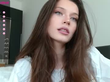 webcam girl isia_slay live cam image #2602826