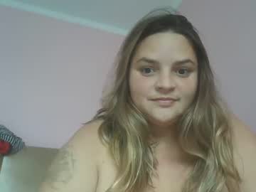 webcam girl lantti live cam image #3683678