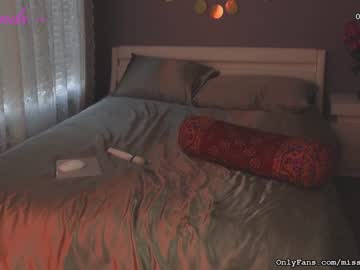 webcam girl _stella_rose_ live cam image #8429301