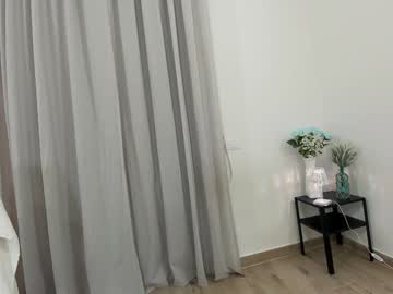 webcam girl ehotlovea live cam image #10070736