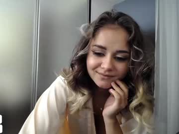 webcam girl kerelai live cam image #3533732