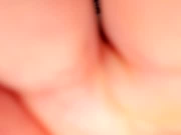 webcam girl mbca live cam image #9720361