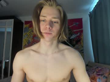webcam man milkiwy live cam image #2227413