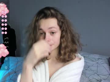 webcam girl mxxnsxsul live cam image #3111444