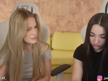 webcam couple anabel054 live cam image #9867884