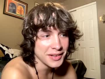 webcam man ethanbakerr live cam image #1860599
