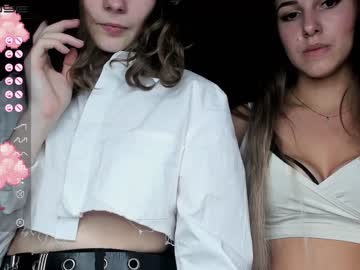webcam girl mxxnsxsul live cam image #3542774