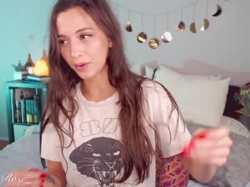 webcam girl _stella_rose_ live cam image #1346004