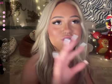 webcam girl ari_02 live cam image #7579516