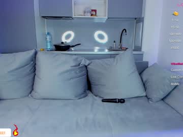 webcam girl blush_mikki live cam image #7918737