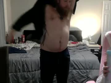webcam couple imaginefuckingparents live cam image #11373757