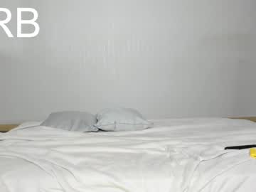 webcam girl honey_sunshine live cam image #4156161