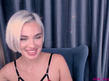 webcam girl katrinpolly live cam image #187584