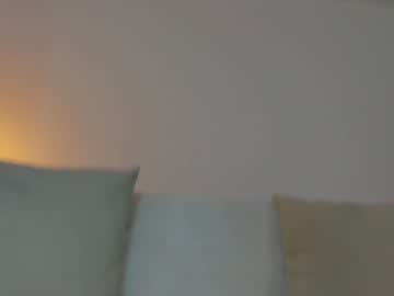 webcam girl krisztina_o live cam image #408329