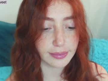 webcam girl niilaa live cam image #9466281