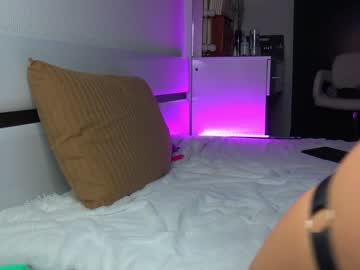 webcam girl sarah__marlow__ live cam image #5454834