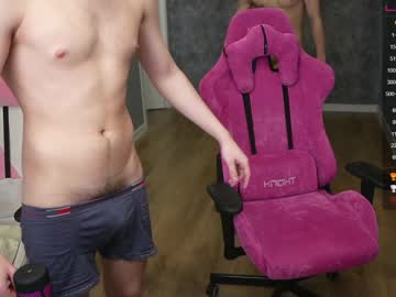 webcam man horny_goats live cam image #5337422