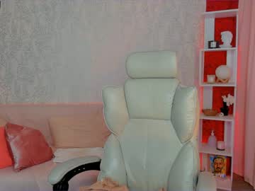 webcam girl madeline_jackson live cam image #5744396
