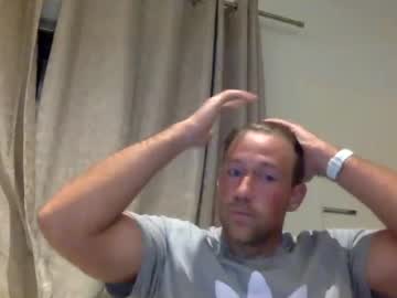 webcam man saltytj live cam image #2774389