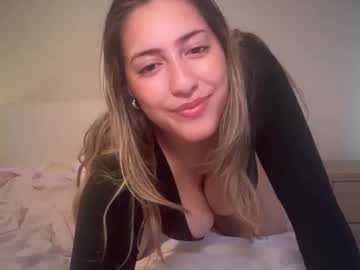 webcam girl sieena live cam image #12373614